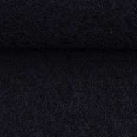 Wollwalk Merino Wolle uni, dunkelblau Oeko-Tex Standard 100 (1m/32,-€ ) Bild 4