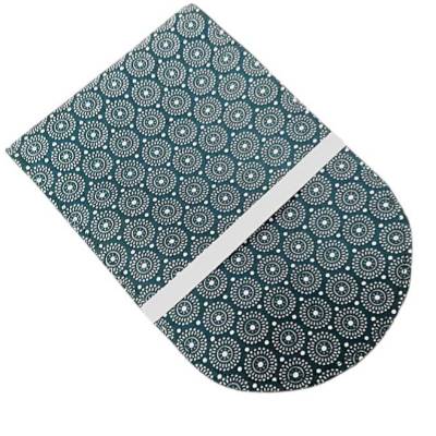 Rundstricknadel Etui XL Deluxe 