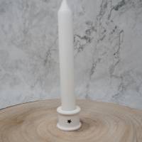 Kerzenständer mini Bild 2