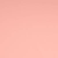 12,90 Euro/m Regenjackenstoff  rosa Bild 1