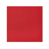 Origamipapier 32 Blatt rot gold Bild 4