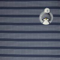 Sommersweat Panel Pinguini by Thorsten Berger - Not Disturb Bild 3