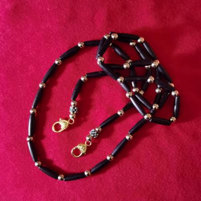 Handy-Crossbody-Kette, Phone-Chain