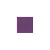 Bastelkarton violett 300 g/qm Bild 1