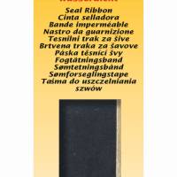 Nahtband, Abdichtband selbstklebend - 6 Farben zur Auswahl, 2 cm x 3 meter Bild 5