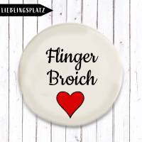 Flinger Broich Button Bild 1
