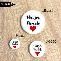 Flinger Broich Button Bild 2