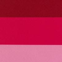 15,00 Euro/m  Nano Softshell Finn mit Blockstreifen, pink, osa, beere Bild 3