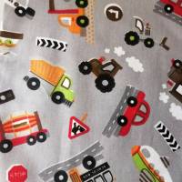 Mini Baumwoll Beutel für Kleinkinder, Einkaufstasche Kinder, Beutel, Geschenk Verpackung Bild 4