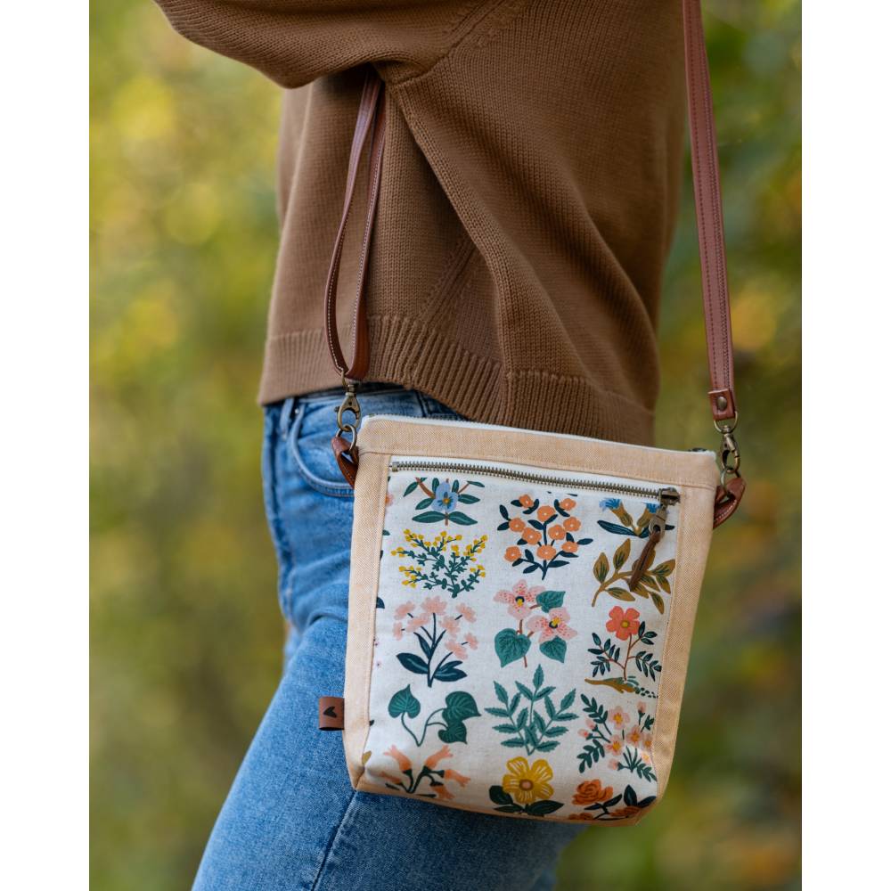 2 Transparente Umhängetaschen Mit Reißverschluss | Stadion-tauglich Für Konzerte & Sportevents