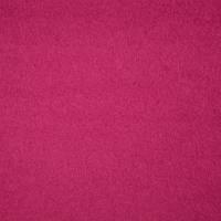 Walkloden Loden Walk Tracht 100% Wolle pink (1m/20,-€ ) Bild 2