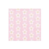 Papierservietten Kirschblüte rosa Bild 1