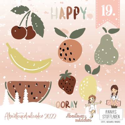 Wilde Abenteuer Plotterdateien