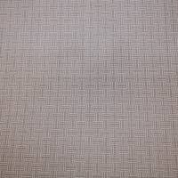 14,30 EUR/m Dirndl-Stoff Muster auf grau Baumwollsatin Bild 2