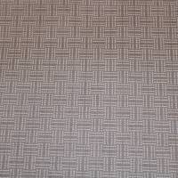 14,30 EUR/m Dirndl-Stoff Muster auf grau Baumwollsatin Bild 3