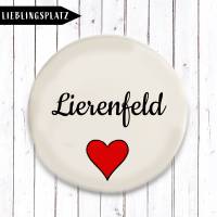 Lierenfeld Button Bild 1