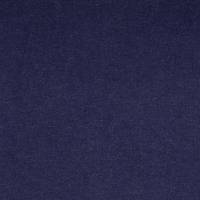 Viskosejersey uni  dunkelblau Oeko-Tex Standard 100(1m/11,-€) Bild 3