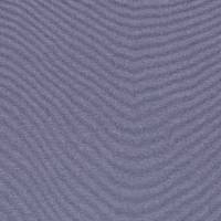 9,00 Euro/m Bündchen,  Ringelbündchen, Stella, blau-weiß, 0,25 m Bild 2