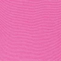 9,00 Euro/m Bündchen,  Ringelbündchen, Stella, rosa-pink, 0,25 m Bild 1