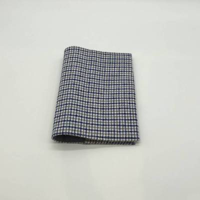 Einband für bayrisches Gotteslob, Gotteslobhülle aus Stoff