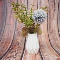 Vase für Trockenblumen Bild 1