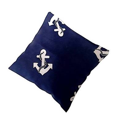 Kinder Kirschkernkissen mini "Anker", Coolpack