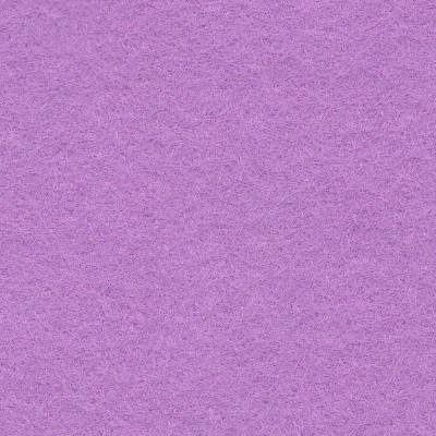 Bastelfilzplatte 1x750x500 cm - Flieder
