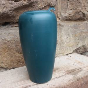 Bay Vase  750 20  WGP Keramik West Germany 60er 70er Jahre Bild 3