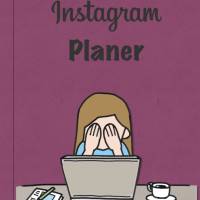 Instagram Planer - mit Instagram Guide Bild 3