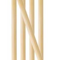KnitPro Nadelspiel ,,Bamboo" Bild 1