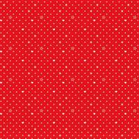 Kapuzenpullover Mädchenpullover Größe 92 - Erdbeeren rot türkis Bild 4