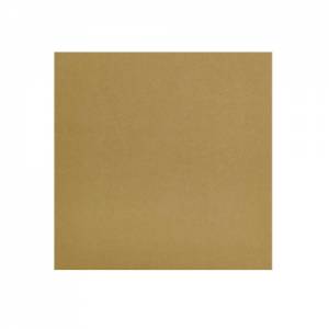Faltpapier Origami Kraftpapier-gold 32 Blatt Bild 2
