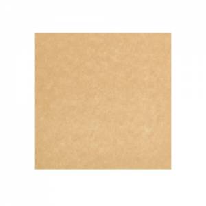 Faltpapier Origami Kraftpapier-gold 32 Blatt Bild 3