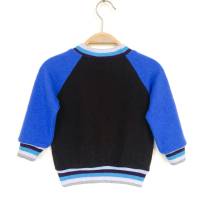 Pullover Größe 86, 100% Kaschmir, Upcycling, Kinderpullover, Winterpullover Bild 2