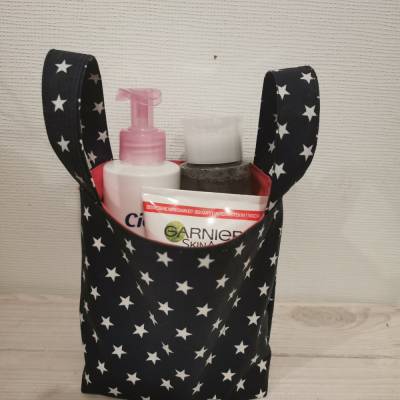 Utensilo nicht nur fürs Bad