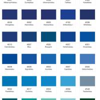 Liebevolles Wandtattoo/Aufkleber-Hexenküche-Sticker- Aufkleber personalisiert in verschiedenen Größen und Farben Bild 3