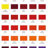 Liebevolles Wandtattoo/Aufkleber-Hexenküche-Sticker- Aufkleber personalisiert in verschiedenen Größen und Farben Bild 5