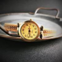 Armbanduhr,Uhr, Damenuhr, Kork, Design-Auswahl Bild 7