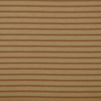 Jersey mit Ringel Streifen 5 gedeckte Farben 50 x 150 cm Altrosa Pfirsich Jeans Pinie Camel Bild 7