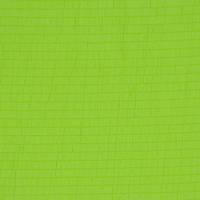 Crash Webware Rayon sandfarben apfelgrün und zartrosa 50 cm x 137 cm knitterfrei Bügelfrei Stoff nähen Bild 8