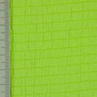Crash Webware Rayon sandfarben apfelgrün und zartrosa 50 cm x 137 cm knitterfrei Bügelfrei Stoff nähen Bild 9