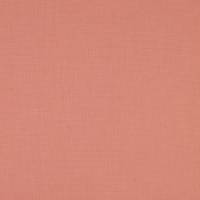 Canvas Baumwolle  WASSERABWEISEND  rosé Oeko-Tex Standard 100  (1m /11,-€) Bild 2