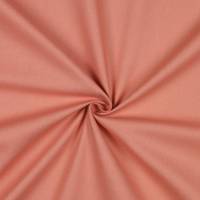 Canvas Baumwolle  WASSERABWEISEND  rosé Oeko-Tex Standard 100  (1m /11,-€) Bild 3