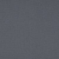 Canvas Baumwolle  WASSERABWEISEND grau-blau Oeko-Tex Standard 100  (1m /11,-€) Bild 2