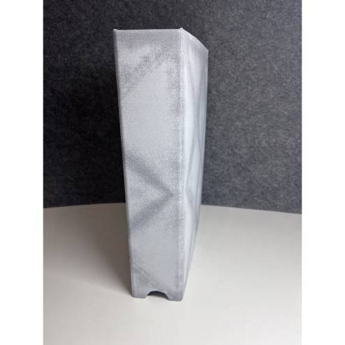 Aktenordner für das Billy Regal