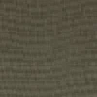 Waffelstrick Jersey / Waffeljersey / Waffelstoff, 100% Baumwolle, khaki Bild 1