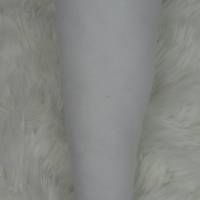Schultüte, Zuckertüte,Meerjungfrau auf Wunsch mit Namen und Einschulungstag bestickt 70 cm Länge Bild 10
