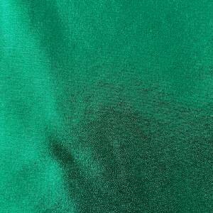 Lycra, Tanzkostümstoff, Shine grün Bild 1