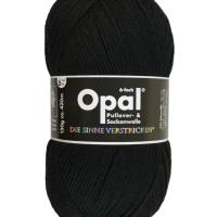 Sockenwolle Opal Uni 6-fach Bild 3