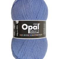 Sockenwolle Opal Uni 6-fach Bild 5